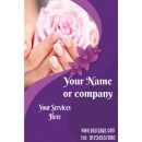 Nails Advert 17